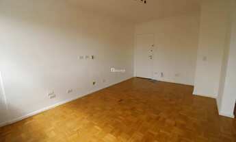 Imagem 5: Ótima oportunidade de morar com o Pé no Parque do Ibirapuera. 70m² 2 dormitórios, 1 vaga d