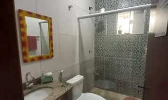 Imagem 4: Vendo Casa em Viana