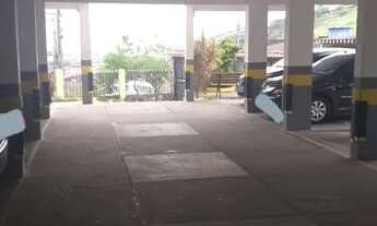 Imagem 7: Ótima oportunidade de morar em Niterói