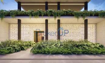 Imagem 3: Apartamento Padrão em Centro - Torres