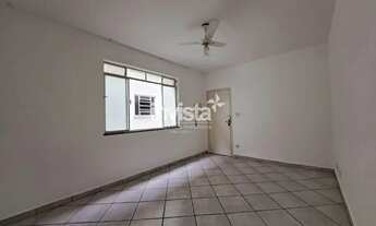 Imagem 2: Apartamento para aluguel no bairro Boqueirão