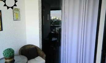 Imagem 15: APTO CENTRO Apartamento com 3 dormitórios