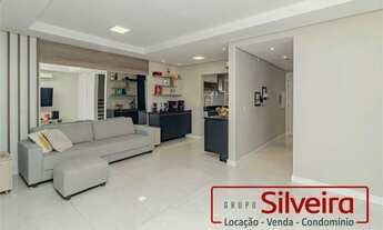 Imagem: PORTO ALEGRE - Casa de Condomínio - Sarandi