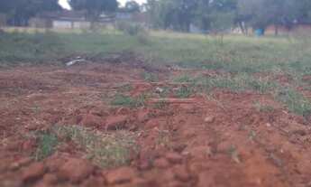 Imagem 6: Araçatuba - Lote/Terreno - Chácaras TV