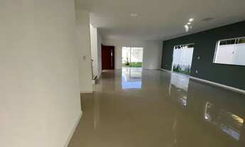 Imagem: Linda casa duplex com piscina com 05 suítes