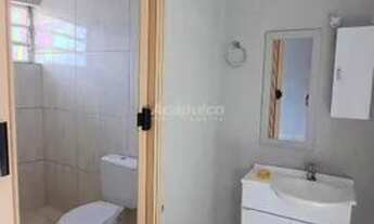 Imagem 7: Casa para aluguel, 1 quarto, 1 vaga, Parque Novo Mundo - Americana/SP