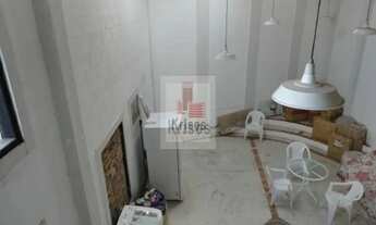 Imagem 5: Sobrado com ótimo quintal