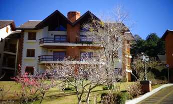 Imagem: Duplex para venda com 130 metros quadrados