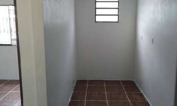 Imagem 5: Aluga-se Apartamento no santo Agostinho R$600