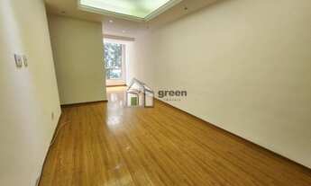 Imagem: Apartamento a venda em Rio de Janeiro