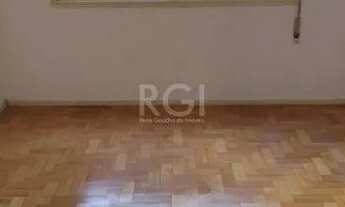 Imagem 6: Apartamento em Santana