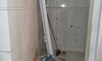 Imagem 6: ALUGA-SE APTO DE 02 QUARTOS NO RECREIO DOS BANDEIRANTES