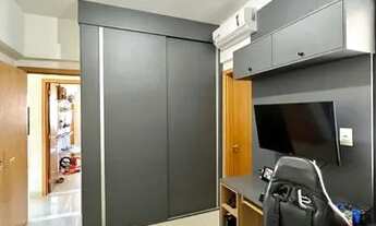 Imagem 5: Apto na Atalaia 3 suítes, varandao, 220m2 :