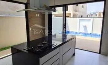 Imagem 3: Casa - Parque Brasil 500 - Paulínia