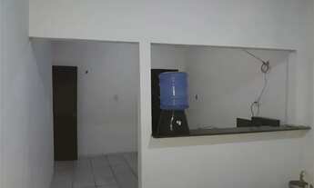 Imagem 5: Casa com uma loja Comercial no Loteamento Nova República - Pajuçara - Natal - RN