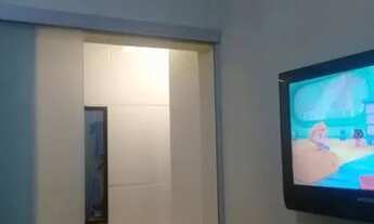 Imagem 3: Casa à venda, 3 quartos, 1 suíte, 1 vaga, Jardim Europa - Belo Horizonte/MG