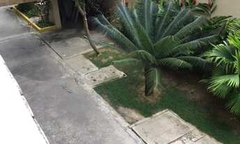 Imagem 2: Setubal, Boa Viagem, 3 Qts, 2 Suítes, 87m²,Reformado, Porcelanato, Armários Planejados, To