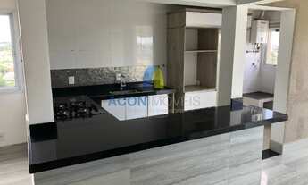 Imagem 4: Apartamento em Centro - São Bernardo do Campo