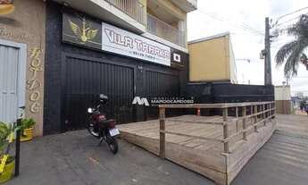 Imagem 2: Salão para alugar, 140 m² por R$ 3.150/mês - Vila Toninho - São José do Rio Preto/SP