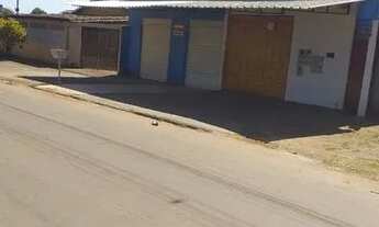 Imagem 2: Sala comercial Galpão / depósito com aluguel com preço sob consulta