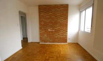 Imagem 7: Ótima oportunidade de morar com o Pé no Parque do Ibirapuera. 70m² 2 dormitórios, 1 vaga d