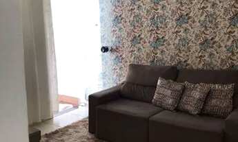 Imagem 5: Vendo esta casa Casa com 2 dormitórios