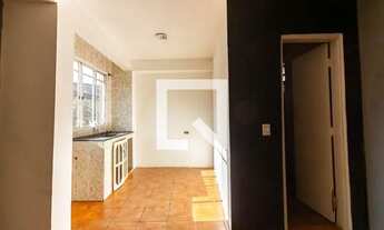 Imagem 2: Casa para Aluguel - Novo Osasco, 1 Quarto, 75 m2