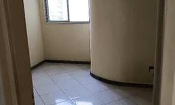 Imagem 7: ALUGUEL KITNET NO ARAÇÁ