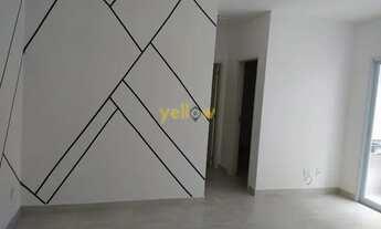 Imagem 2: Excelente Apartamento em Morada Arujá