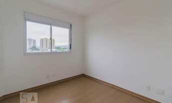 Imagem 6: Apartamento para Aluguel - Vila Augusta, 2 Quartos, 61 m2