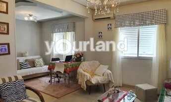 Imagem 3: PORTO ALEGRE - Apartamento Padrão - São Sebastião