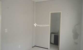 Imagem 6: Apartamento Centro para aluguel em Teresina