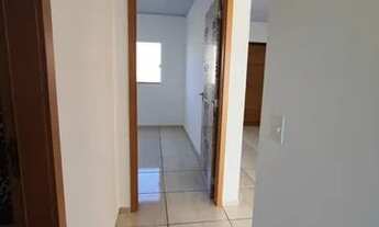 Imagem 7: CASA NOVA COM 02 QTOS NO LOTEAMENTO SIENA PRÓXIMO DA EXPOVEL