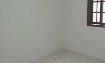 Imagem 2: Ilha de Guaratiba Apto só 60 miil de graça preciso de dinheiro telefone