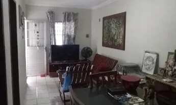 Imagem 6: Casa . oportunidade