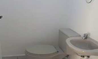 Imagem 3: APARTAMENTO ALUGA NO EDIFÍCIO MIRANTE DO CAMPOLIM - SOROCABA/SP