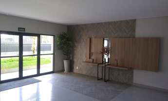 Imagem 6: Apartamento com 106m², 2 suítes, 2 vagas, no Tatuapé