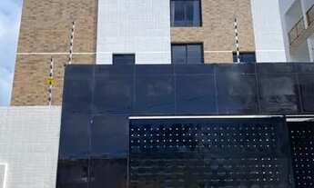 Imagem 7: Vendo apartamento com 53 metros quadrados com 2 quartos em Bessa - João Pessoa - PB