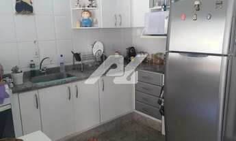 Imagem 4: Casa - Nova Campinas - Campinas