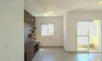 Imagem: Apartamento (tipo - padrao) 1 dormitórios/suite