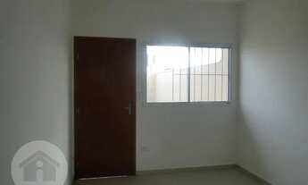 Imagem 6: Casa com 2 dormitórios à venda, 100 m² por R$ 290.000,00 - Parque do Museu - Caçapava/SP