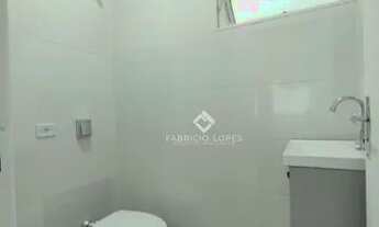 Imagem 4: Apartamento com 2 dormitórios à venda, 56 m² - Jardim Califórnia - Jacareí/SP