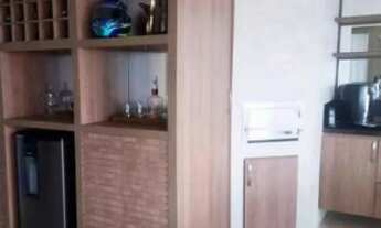 Imagem 7: APARTAMENTO - SANTANA - SP