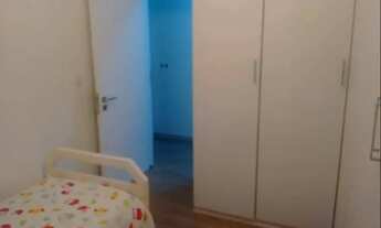 Imagem 7: Apartamento Venda 3 Dormitórios - 108 m² Chácara Klabin