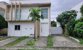 Imagem 4: Casa de condomínio sobrado para aluguel com 330 metros quadrados com 5 quartos