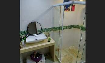 Imagem 5: Casa em Cônego - Nova Friburgo