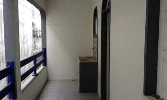 Imagem 6: Alugo Apartamento em frente a Ufs Lagarto e Shopping