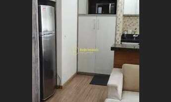 Imagem 2: Apartamento disponível para Locação na Bela Cintra