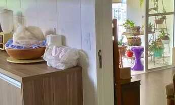 Imagem 5: Apartamento 112M2 | 3 Dorms/ Suíte