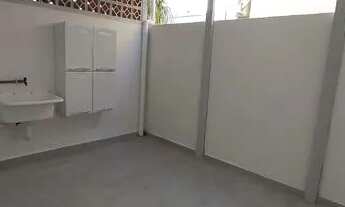 Imagem 6: Sobrado 2 QUARTOS em Tijucas/Areias